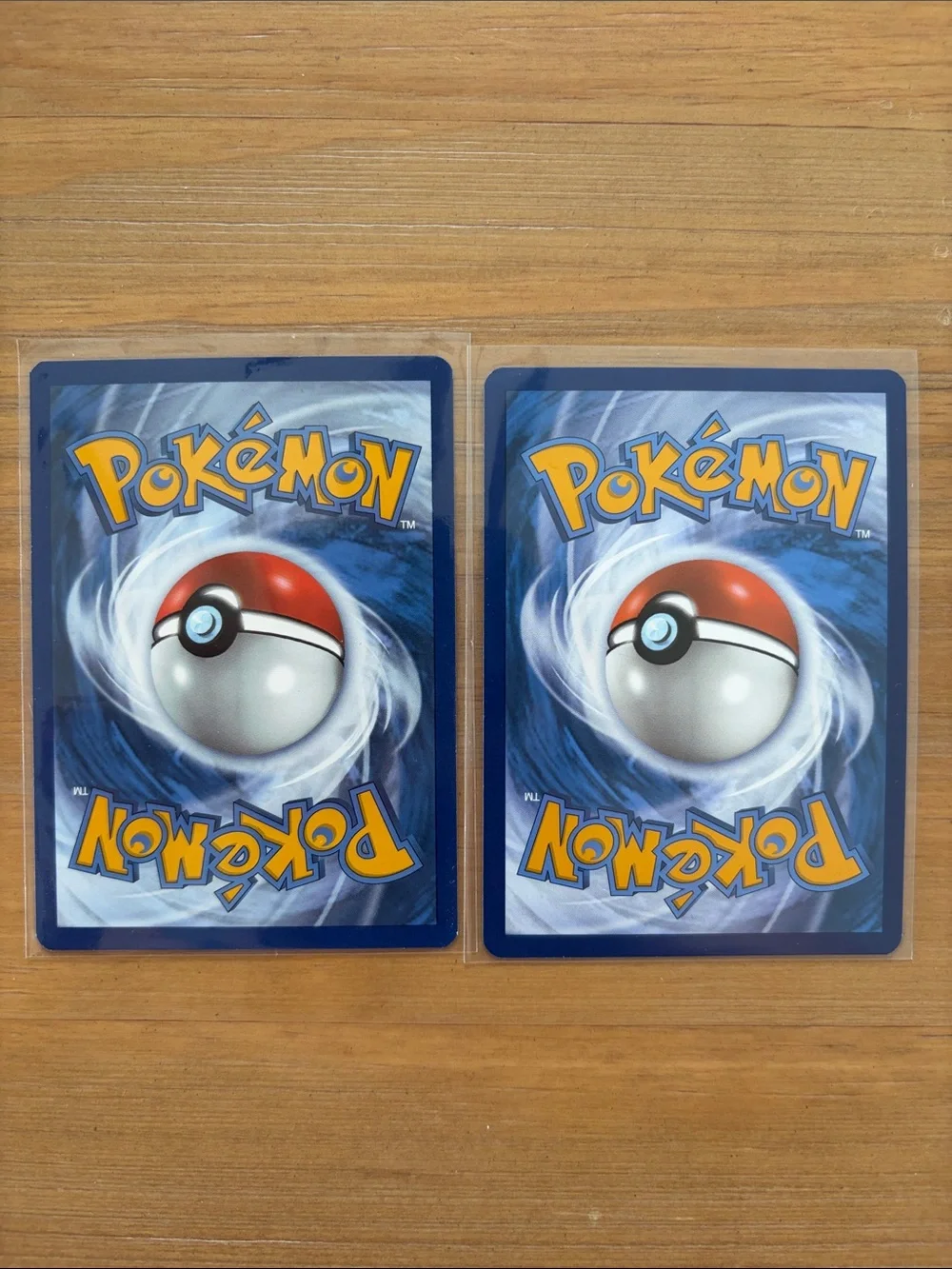 Kecleon Pokémon Card Character Lot | 2 Reverse Holo Cards ✨5/$25✨